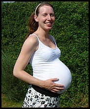 pregnant_girlfriends_3259.jpg