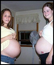 pregnant_girlfriends_3269.jpg