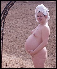 pregnant_girlfriends_3401.jpg