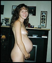 pregnant_girlfriends_3406.jpg