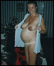 pregnant_girlfriends_3407.jpg