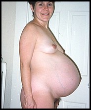 pregnant_girlfriends_3408.jpg