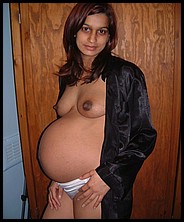 pregnant_girlfriends_3410.jpg