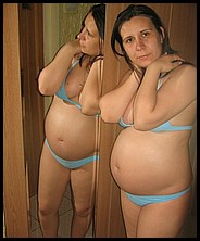 pregnant_girlfriends_3411.jpg
