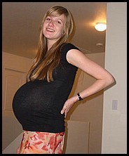 pregnant_girlfriends_3534.jpg