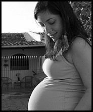 pregnant_girlfriends_3535.jpg