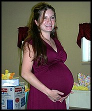 pregnant_girlfriends_3536.jpg