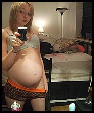 pregnant_girlfriends_3537.jpg