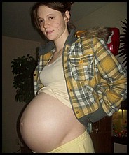 pregnant_girlfriends_3542.jpg