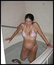 pregnant_girlfriends_3544.jpg