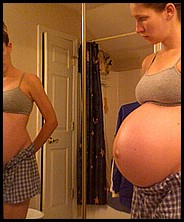 pregnant_girlfriends_3695.jpg
