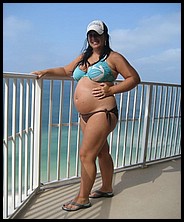 pregnant_girlfriends_3701.jpg