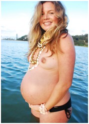 pregnant_girlfriends_000006.jpg