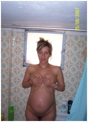 pregnant_girlfriends_000055.jpg