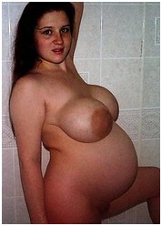 pregnant_girlfriends_000057.jpg