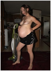 pregnant_girlfriends_000079.jpg