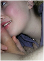 pregnant_girlfriends_000237.jpg