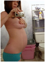 pregnant_girlfriends_000473.jpg