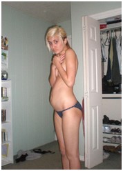 pregnant_girlfriends_000477.jpg