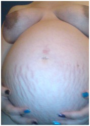 pregnant_girlfriends_000535.jpg