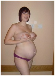 pregnant_girlfriends_000630.jpg