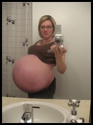 pregnant_girlfriends_4760.jpg