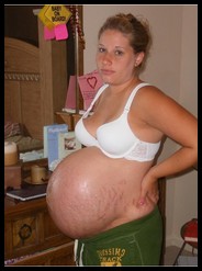 pregnant_girlfriends_4761.jpg
