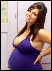 pregnant_girlfriends_4773.jpg