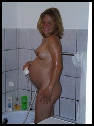 pregnant_girlfriends_4780.jpg