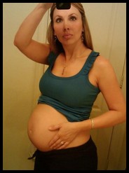pregnant_girlfriends_4789.jpg