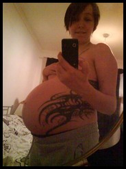 pregnant_girlfriends_4807.jpg