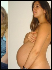 pregnant_girlfriends_4813.jpg