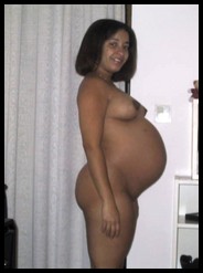 pregnant_girlfriends_4829.jpg