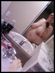 pregnant_girlfriends_4835.jpg