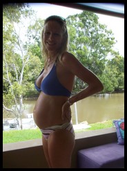 pregnant_girlfriends_4836.jpg