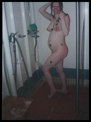 pregnant_girlfriends_4858.jpg