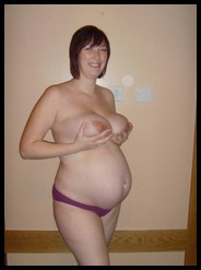 pregnant_girlfriends_4908.jpg