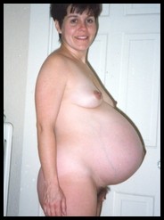 pregnant_girlfriends_4911.jpg