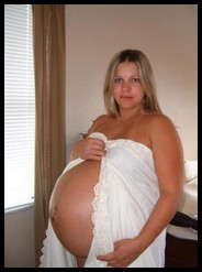 pregnant_girlfriends_4913.jpg