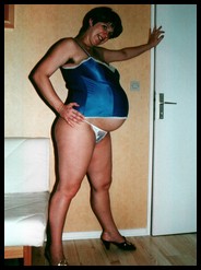 pregnant_girlfriends_4916.jpg