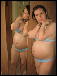 pregnant_girlfriends_4926.jpg