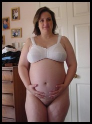 pregnant_girlfriends_4928.jpg