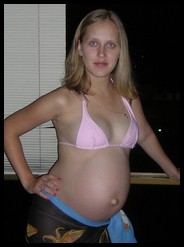 pregnant_girlfriends_4929.jpg