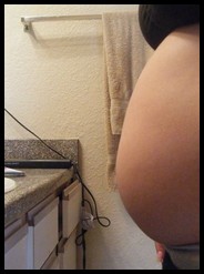 pregnant_girlfriends_4936.jpg
