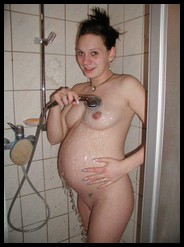 pregnant_girlfriends_4977.jpg
