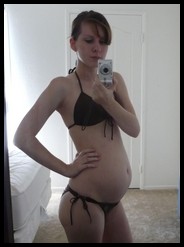 pregnant_girlfriends_4986.jpg