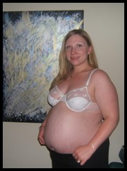 pregnant_girlfriends_5058.jpg