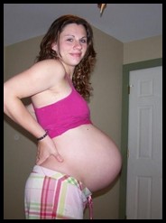 pregnant_girlfriends_5060.jpg
