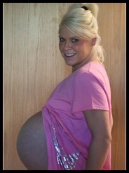 pregnant_girlfriends_5061.jpg