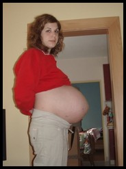 pregnant_girlfriends_5062.jpg